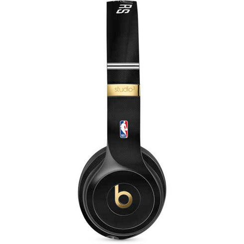 NBA San Antonio Spurs Jersey Studio Wireless 3 Skin